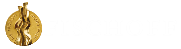 Fischoff National Chamber Music Association
