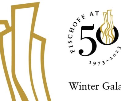 2023 Gala
