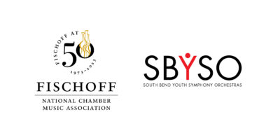Fischoff SBYSO Partnership