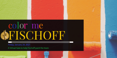 Color Me Fischoff Paint the Town Basic v2
