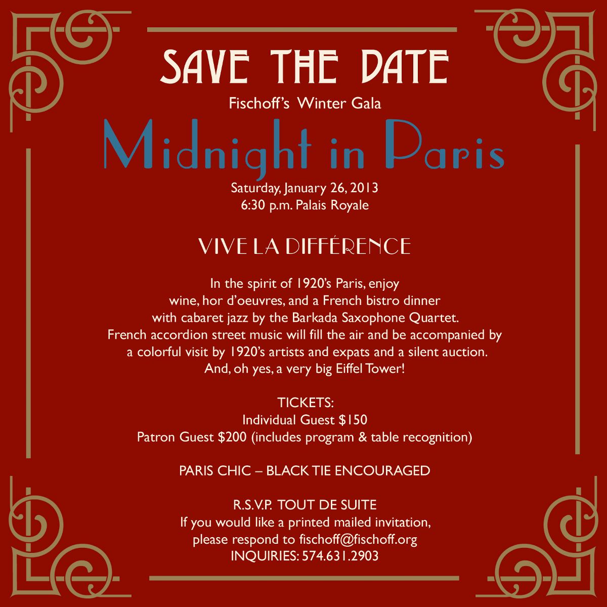 Gala Save the Date 11_13_12(1)