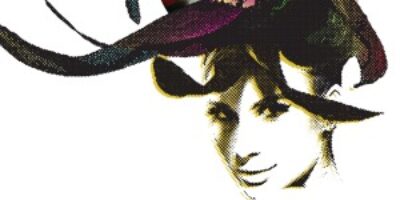 HATS_OFF_thumbnail