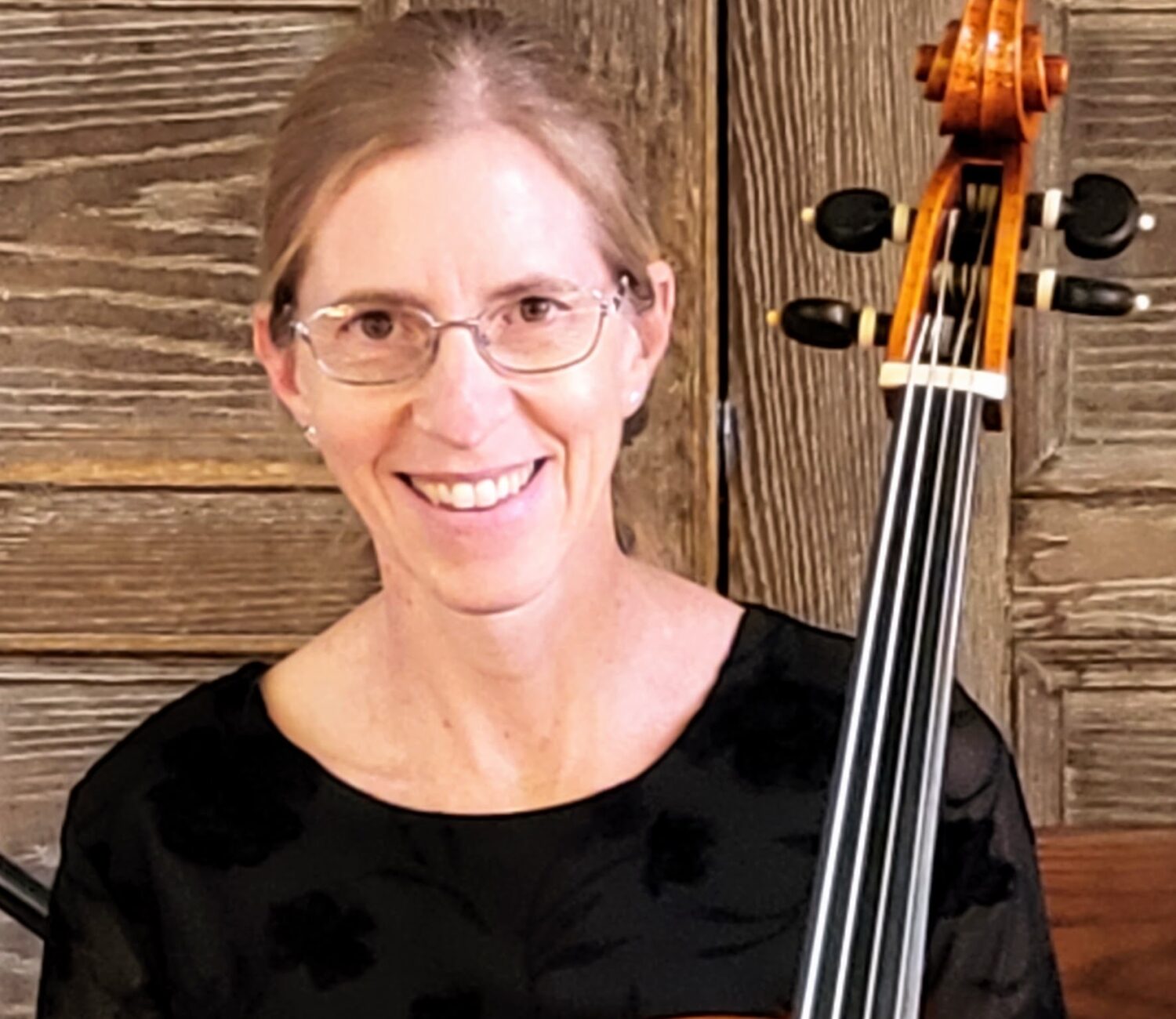 Lara Turner