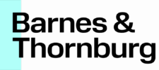BT24008-Logo_RGB_FINAL